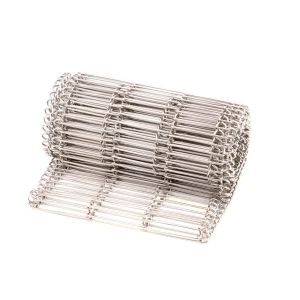 Bettcher 501272 BELT, ENDLESS BATTER