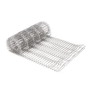 Bettcher 501592 KIT, SBB ENDLESS BREADER BELT