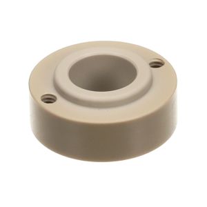 Bettcher 501411 BEARING, DRIVEN 5/8 ID SHAVED