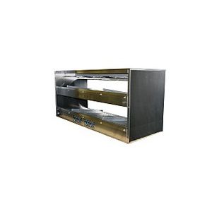 BKI 2TSM-6224