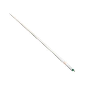BKI FL0046 Lamp, Fluorescent, F35T5/830