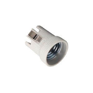 BKI LH0021 Socket, Lampholder, High Temp