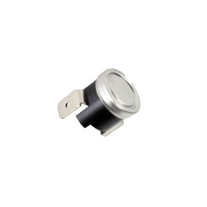 Bloomfield 2T-47499 Hi Limit Thermostat, 120V
