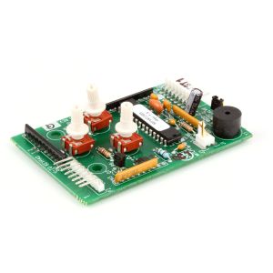 Bloomfield 2E-73635 Control Board