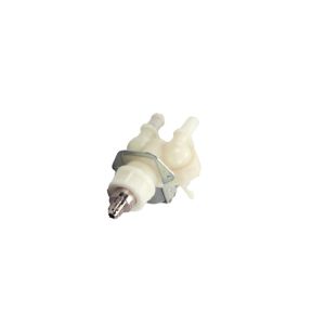 Bloomfield 2E-75685 Bypass Solenoid, 120V, 50/60HZ