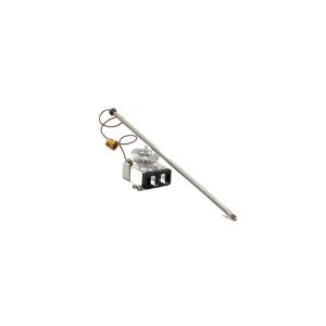 Bloomfield WS-8512-51 Control Thermostat, K Type