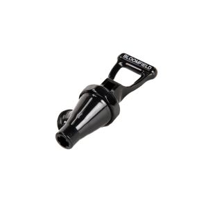 Bloomfield WS-8600-15 Faucet Assembly, SPB Plastic