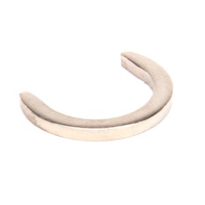 Bloomfield WS-8600-26 C Ring