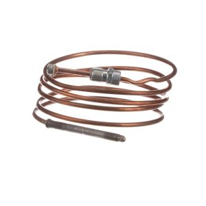Blodgett 100653 THERMOCOUPLE,ROBERTSHAW SERV