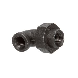 Blodgett 10252 ELL, FEMALE UNION 1/2 IPS