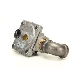 Blodgett 10441 Gas Pressure Regulator, Propane Gas, RV28