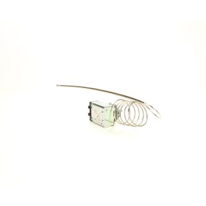 Blodgett 11513 Thermostat, Cook Only, K-920-36