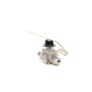 Blodgett 11526 Thermostat, w/Nipple and Knob, FDTO
