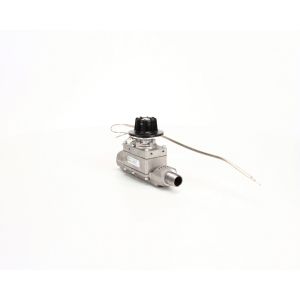 Blodgett 11527 Thermostat with Nipple, FDTH