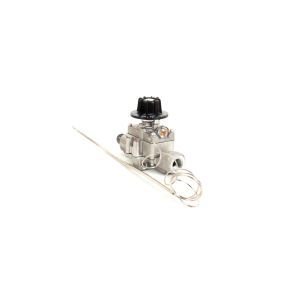 Blodgett 11529 Thermostat, FDO, with Knob and Nipple