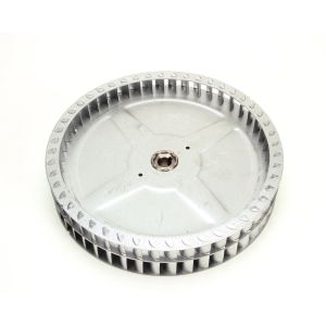Blodgett 15853 Blower Wheel Assembly, DFG/Zephaire