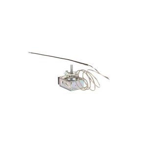 Blodgett 16536 Control Thermostat, KX-234-36