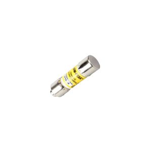 FUSE KTK-R-10 10A 600V