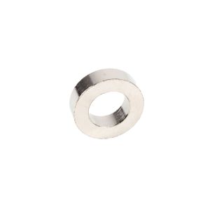 Blodgett 16657 BUSHING, SLEEVE