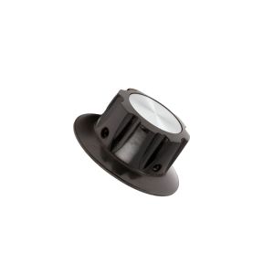 Blodgett 16686 Control Knob