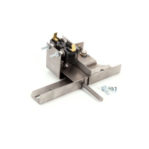 Blodgett 16880 Switch And Bracket Assembly With Screws