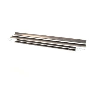 Blodgett 17519 Gasket Set with Screws, Perimeter, DFG/MARK V