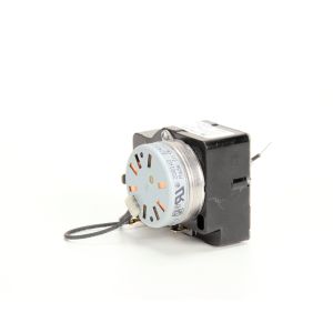 Blodgett 18225 Timer, 60 Minute, 120V