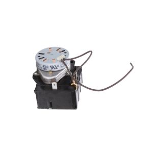TIMER 60 MIN 240V 60 HZ