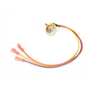 POTENTIOMETER 1K OHM