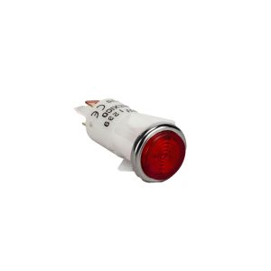 Blodgett 18265 Indicator Light, Red, 28V