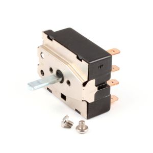 Blodgett 18868 Mode Selector Switch