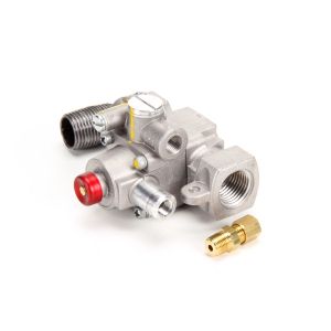 Blodgett 19323 Safety Valve Assembly, TS11K