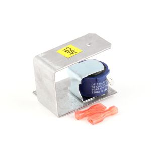 Blodgett 20349 Buzzer, 120V