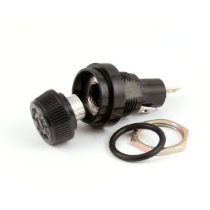 Blodgett 20442 Fuse Holder, 30A, Class CC