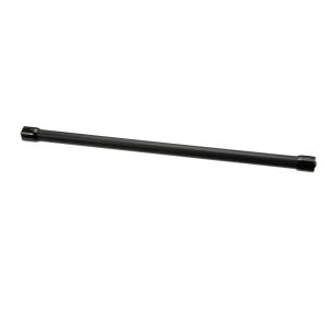 Blodgett 21097 Door Handle