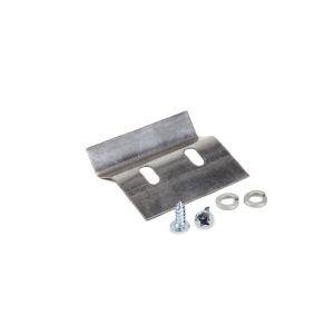 Blodgett 21100 PLATE, STRIKER ZEPH
