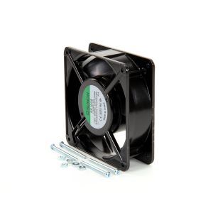 Blodgett 22301 Axial Fan with Screws, 115V, 50/60HZ, DFG50