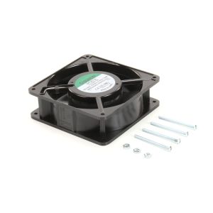 Blodgett 23034 Axial Fan Kit, 230V