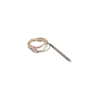 Blodgett 23392 Temperature Probe