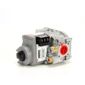 Blodgett 30005 Gas Valve, Natural Gas, 24V, Honeywell