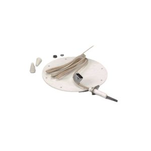 Blodgett 31251 Hot Surface Ignitor Kit, ST-300