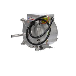 Blodgett 32244 Blower Motor Kit, 208-240V, 2 Speed, 1/3HP