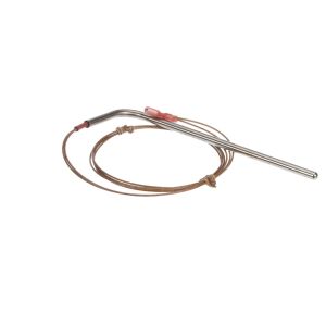 Blodgett 32289 PROBE, RTD 500OHM RT ANGLE