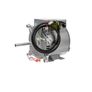 Blodgett 32291 Blower Motor Kit, 115V, 2 Speed, 1/2HP No Wheel