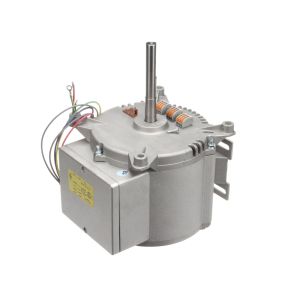 Blodgett 32313 Blower Motor Kit, 230V, 1 Speed