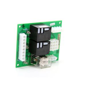 Blodgett 33073 Relay Board, KFC