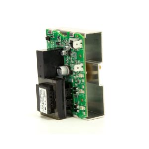 Blodgett 33152 Temperature Control