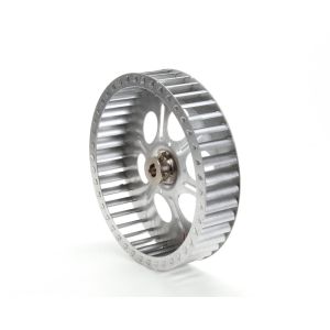Blodgett 33171 Blower Wheel, 9.875 X 2, Bos Mkt, Dfg