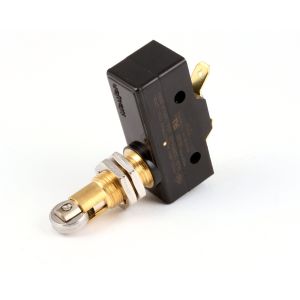 Blodgett 35193 Microswitch, Door