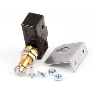 Blodgett 35702 Door Switch Kit with Hardware